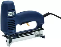 Rapid Heftmaschine Elektrisch Pro R553
