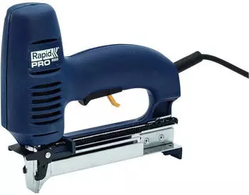 Rapid R553 (10642912)