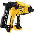 DeWalt DCFS950