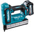 Makita FN001