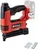 Einhell TE-CN 18 inkl. Akku & Ladegerät (4257791)