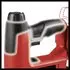 Einhell TE-CN 18 inkl. Akku & Ladegerät (4257791)