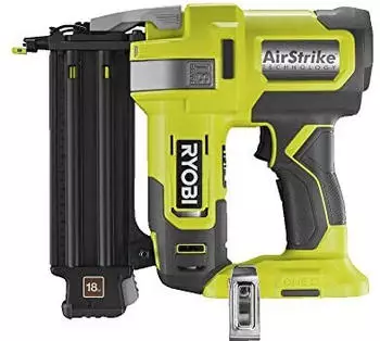 Ryobi R18GN18-0