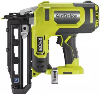 Ryobi Brushless Performance One+ (5133005137)