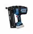 Bosch GNH 18V-64 (0601481100)