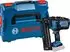 Bosch GNH 18V-64 (0601481001)