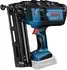 Bosch GNH 18V-64 (0601481001)