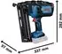 Bosch GNH 18V-64 (0601481001)