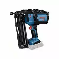 BOSCH PROFESSIONAL 0601481000, BOSCH PROFESSIONAL Akku-Nagler GNH 18V-64 M