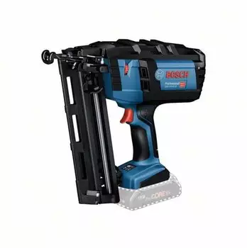 Bosch GNH 18V-64 (0601481000)