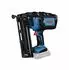 Bosch GNH 18V-64 (0601481000)