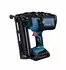 Bosch GNH 18V-64 (0601481000)
