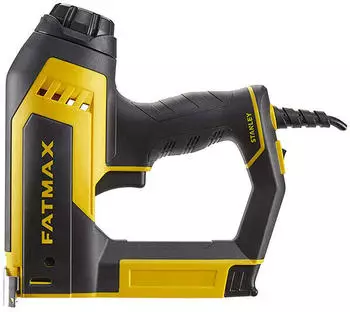 Stanley FMHT6