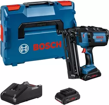 Bosch GNH 18V-64 (0601481003)