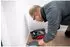 Bosch GNH 18V-64 (0601481003)