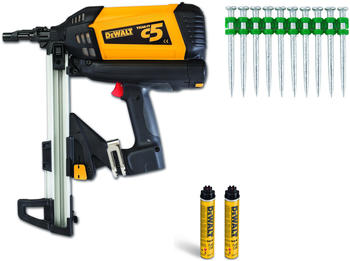 DeWalt C5KIT15MM-DE