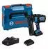 Bosch GNH 18V-64
