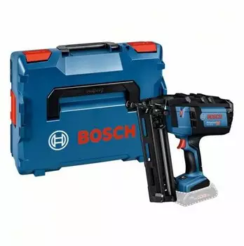 Bosch GNH 18V-64 (0601481101)