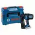 Bosch GNH 18V-64 (0601481101)