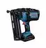 Bosch GNH 18V-64 (0601481101)