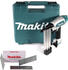 Koffer: Makita AF506