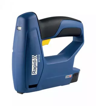 Rapid BTX10