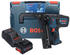 Bosch GNH 18V-64