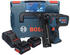 Bosch GNH 18V-64