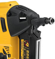 DEWALT Nicht-magnetische Kontaktspitze DCN8903-XJ