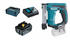 Makita DST221
