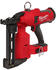 Milwaukee Milwaukee M18FFUS