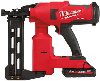 Milwaukee Milwaukee M18FFUS-302C (4933479832)