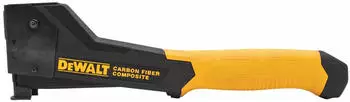 DeWalt DWHT75900-0