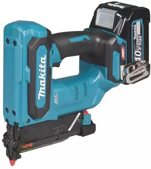 Makita PT001GZ