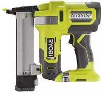 Ryobi R18GS18-0 Akku-Heftger&auml;t 18 V ONE+ (ohne Akku)
