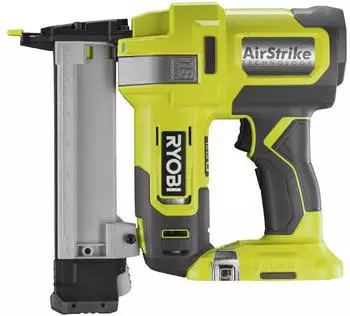 Ryobi R18GS18-0