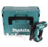 Makpac: Makita DPT353