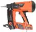 Spit PULSA27E