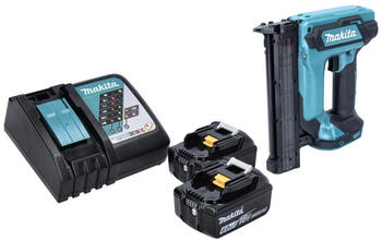 Makita DFN350RG
