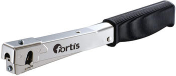 Fortis Werkzeuge ER 25 (2306073)
