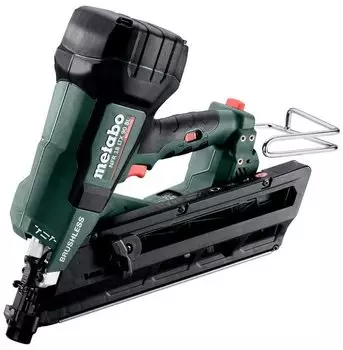 Metabo NFR 18 LTX 90 BL (612090840)