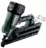 Metabo NFR 18 LTX 90 BL (612090840)