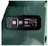 Metabo NFR 18 LTX 90 BL (612090840)