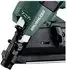 Metabo NFR 18 LTX 90 BL (612090840)