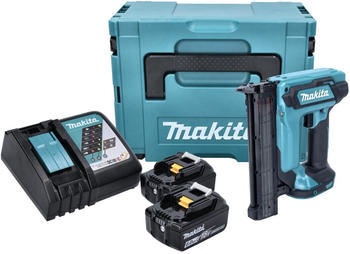 Makita DFN350RGJ