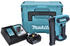 5 Ah, Makpac: Makita DFN350