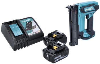 Makita DFN350RT