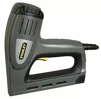 Stanley 6-TRE550