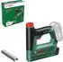 ohne Akku: Bosch UniversalTacker 18V-14