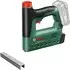 Bosch UniversalTacker 18V-14 (06032A7000)
